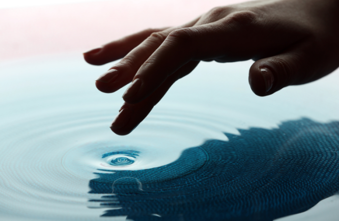 Psicopatologia della consapevolezza