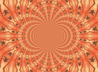 Chapter 11: Aggression as Invasion, Violence, and Destructiveness