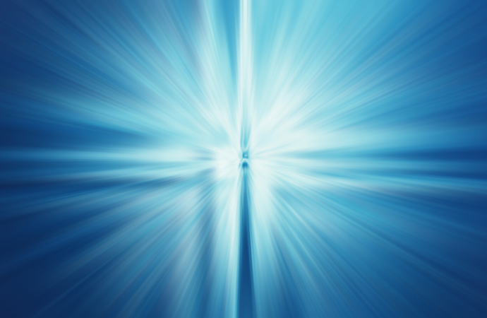 Chapter 12: Aggression and Intentionality