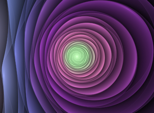 Chapter 14: Sexual Aggression