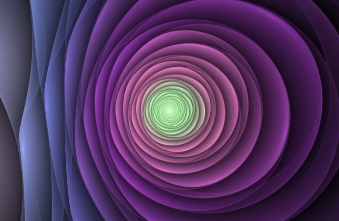 Chapter 14: Sexual Aggression