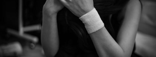 “Come in una bolla”: una lettura della dipendenza affettiva e del suo trattamento