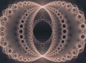 Chapter 15: Sexual Disorders as Disturbances of Sexual Aggression