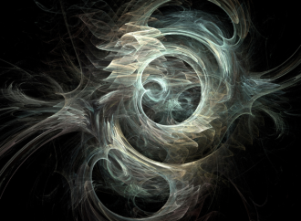 Chapter 16: Perineum and Soul