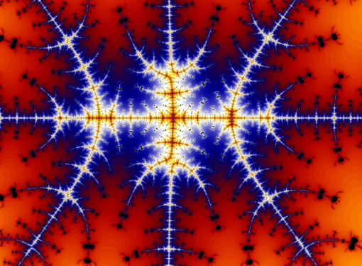 Chapter 17: Other Love — Paraphilias