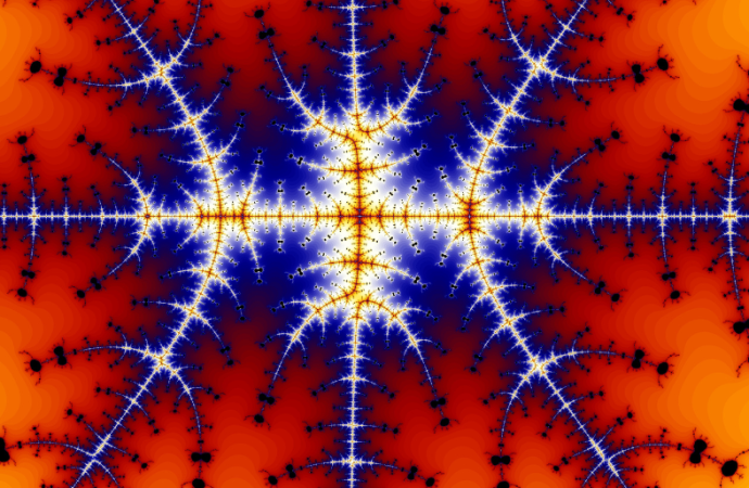 Chapter 17: Other Love — Paraphilias