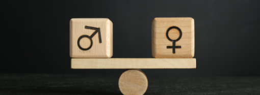 Patriarchy: A Gestalt Perspective