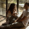 When Conflict Becomes Power: Couple Therapy, Aggression, and Sexuality from a Gestalt Perspective