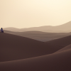 Contemplative life